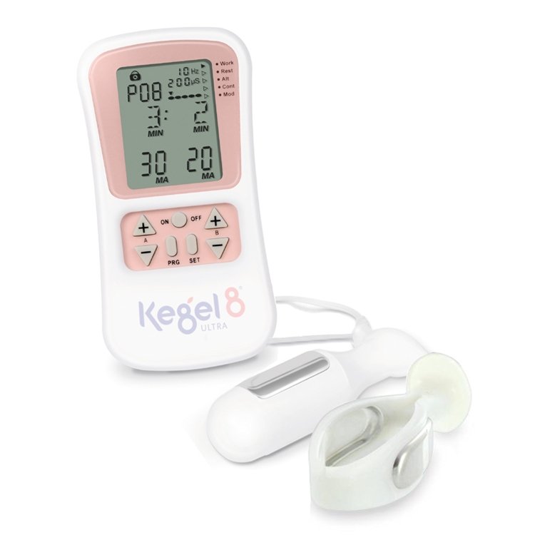 Kegel8 Ultra Plus Pelvic Exerciser Buy Pelvic Exerciser Product on