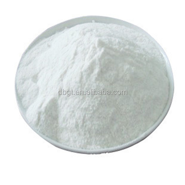 2014 high quality DBGT- Potato Starch on sale !!!!