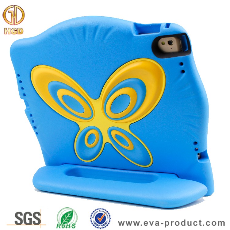 for ipad pro 9.7 accessories