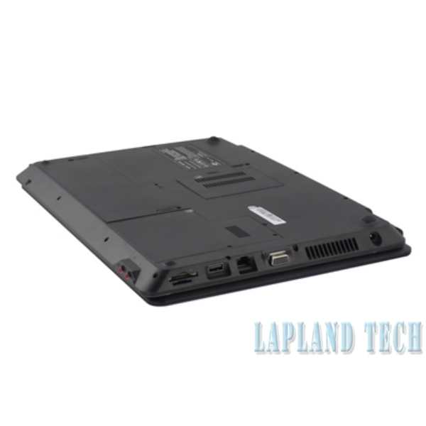 1280800p15.6インチoswindowsxp/7cpuインテルatomd2500ram2gb4gbhdd250gb500gbd156中国ラップトップ問屋・仕入れ・卸・卸売り
