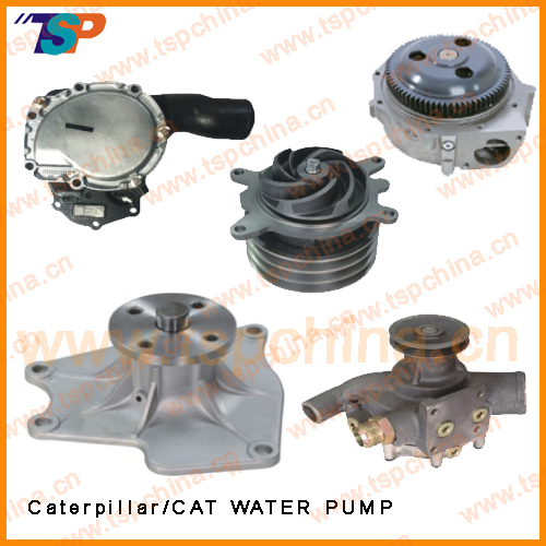 Caterpillar,CAT-WATER-PUMP.jpg