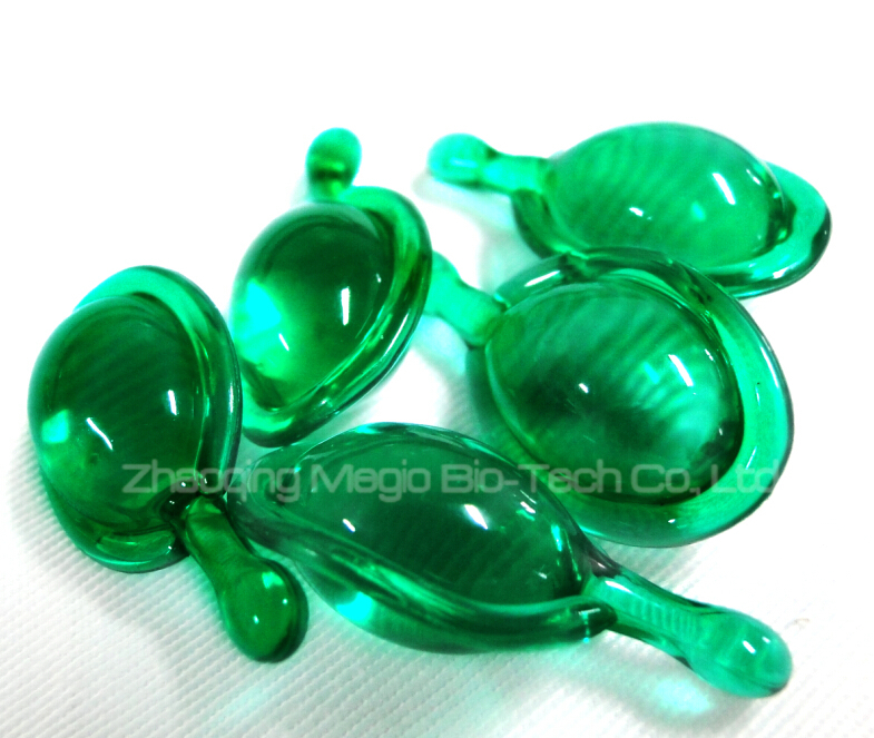 hair capsule 2.jpg