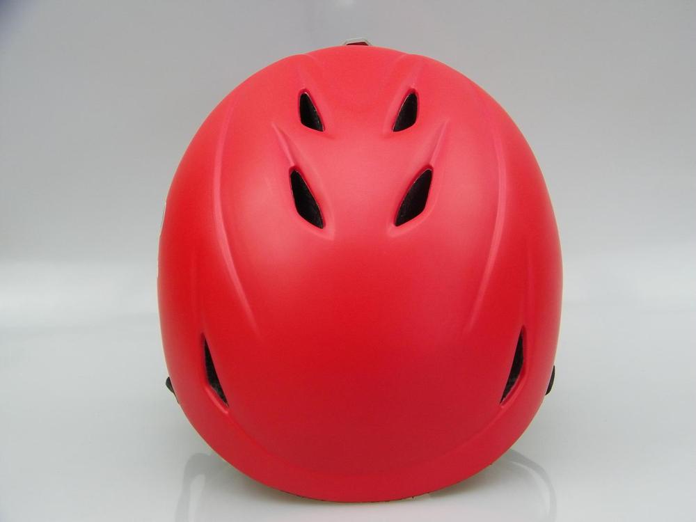 スキー用ヘルメット/スキーヘルメット/スノーヘルメット問屋・仕入れ・卸・卸売り