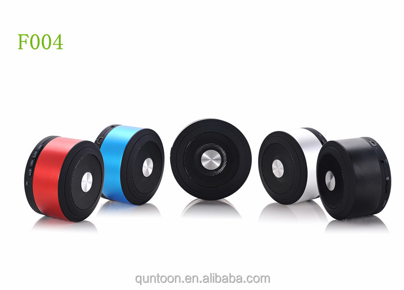 革新的な2014年vatopブルートゥーススピーカー、 防水のbluetoothスピーカーvatop、 吸盤付きipx7防水ブルートゥーススピーカー問屋・仕入れ・卸・卸売り