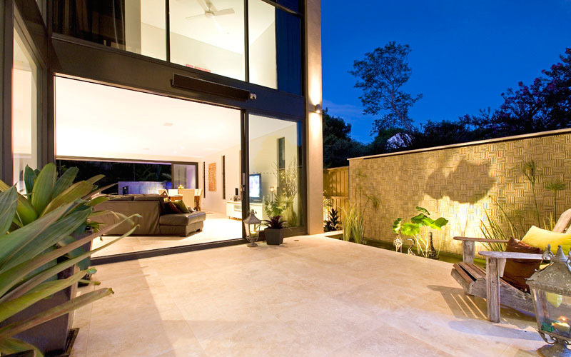 Aluminum Sliding Window And Door 96 X 80 Glass Sliding Doors 6 Jpg