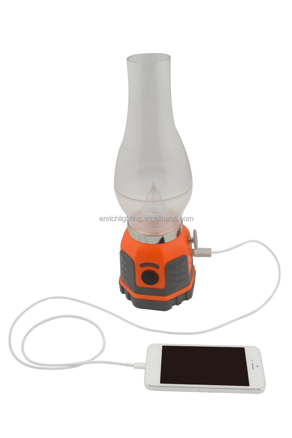 Led lampe à pétrole suspendus lampes à huile à lhuile moderne lampes à pétrole