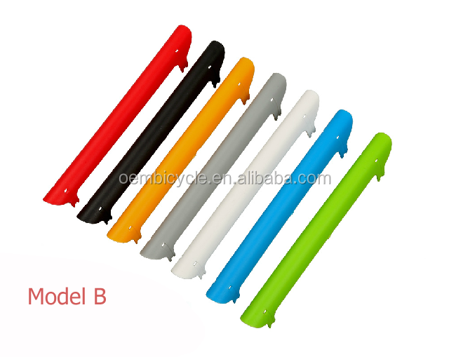 QQ20151026085103.png