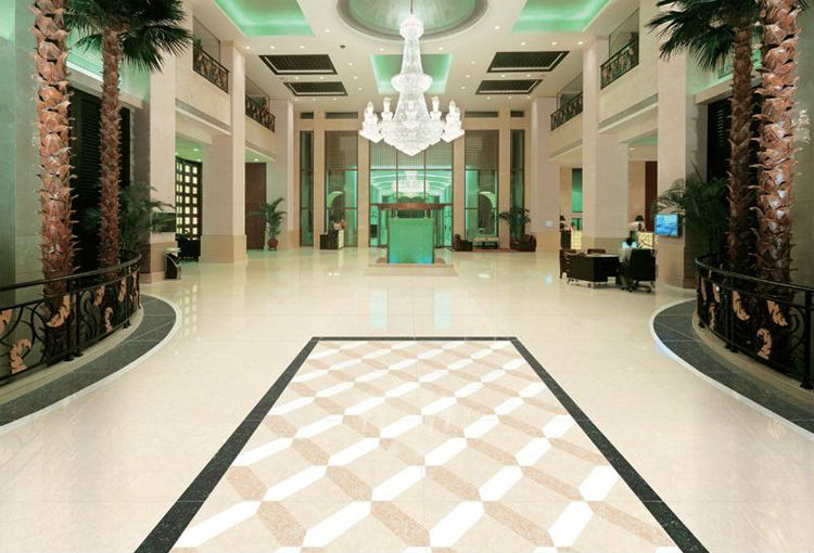 Vitrified tiles designs for living room - magiel.info  Living Room Wall Tiles Vitrified abcareco