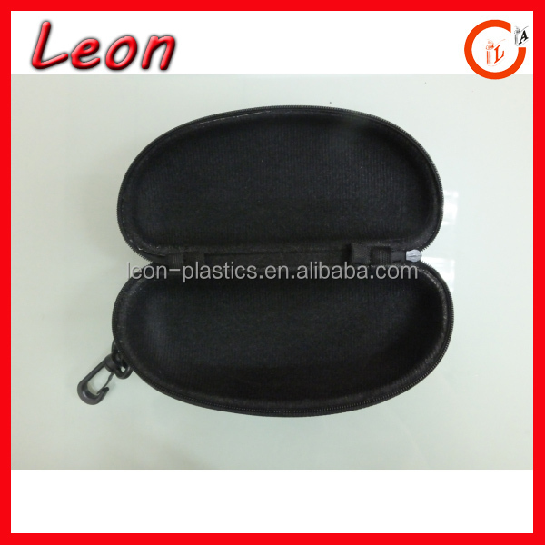 wonderful cases eva plastic hard case 01.jpg