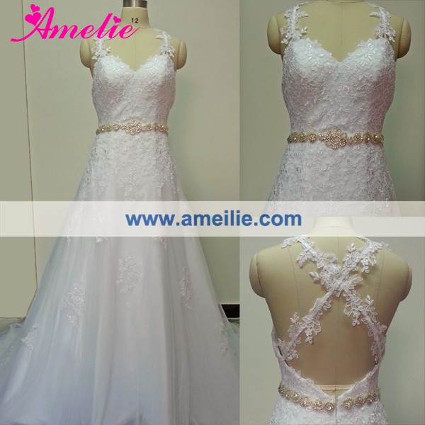 Amelie wedding dress 202.jpg