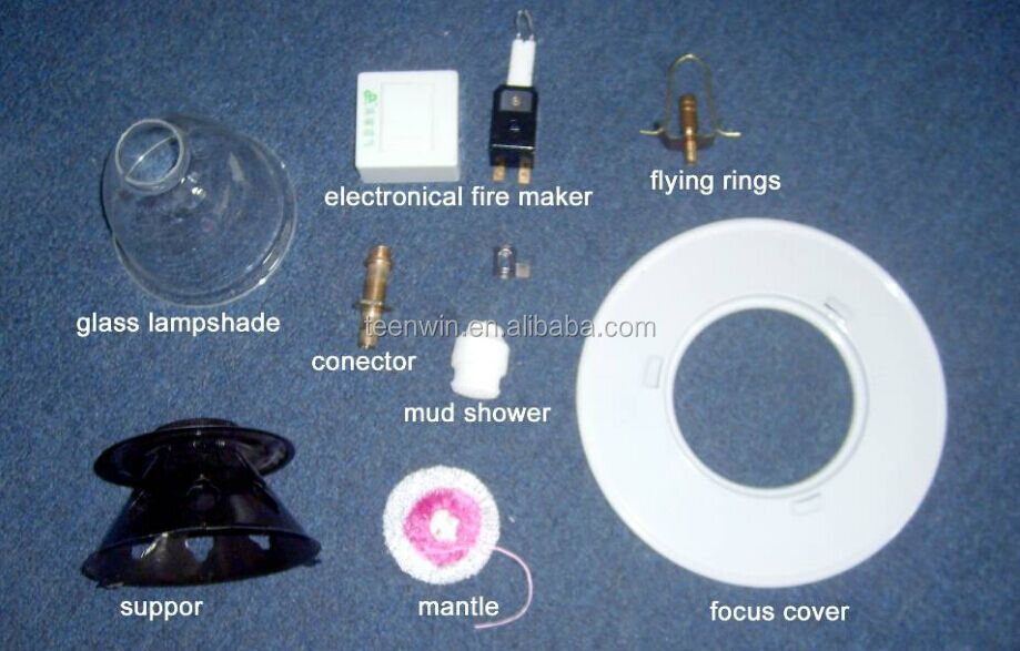 biogas lamp-.jpg