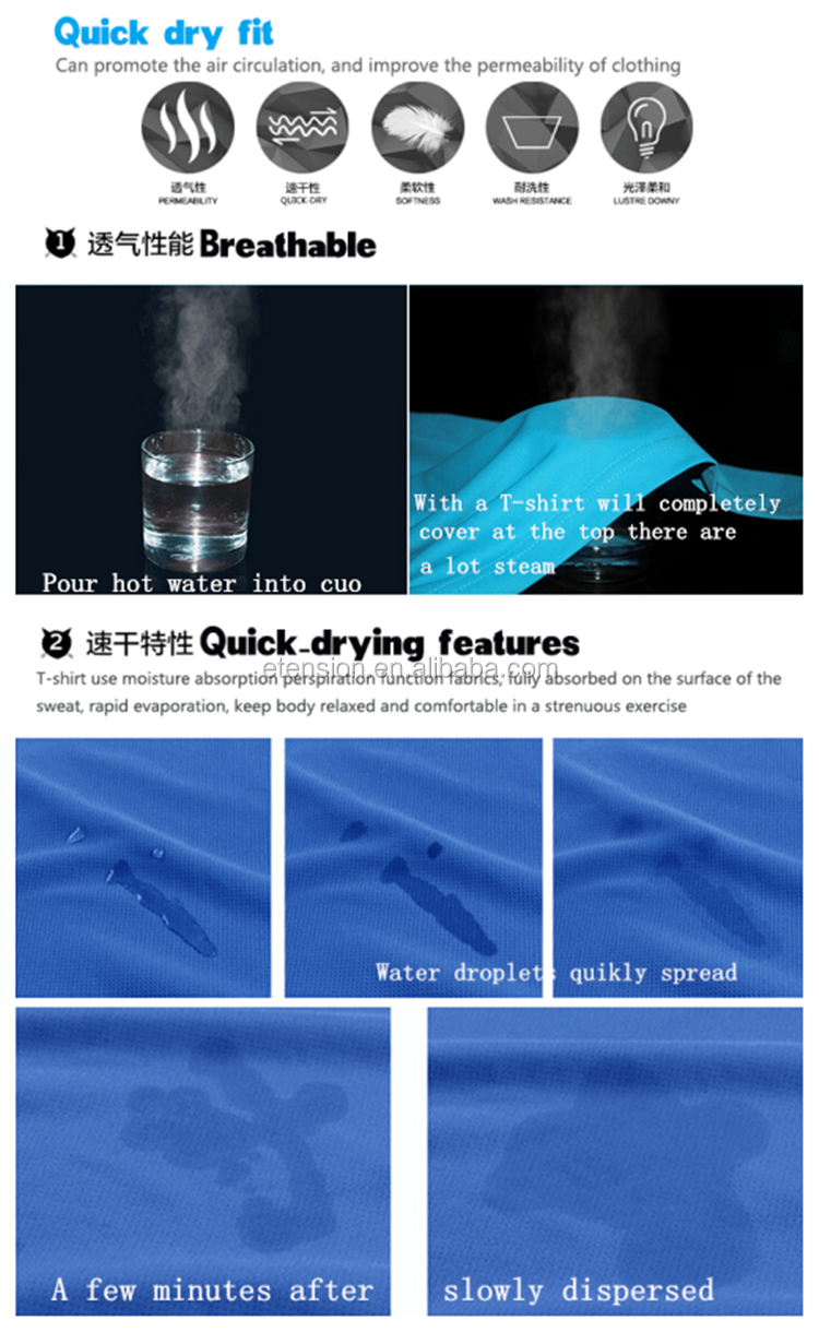 .png