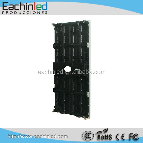new_products_P4.8P5.2P7.8_indoor_Full_Color_rental_Led_Display_Professional_manufacturer (1).jpg