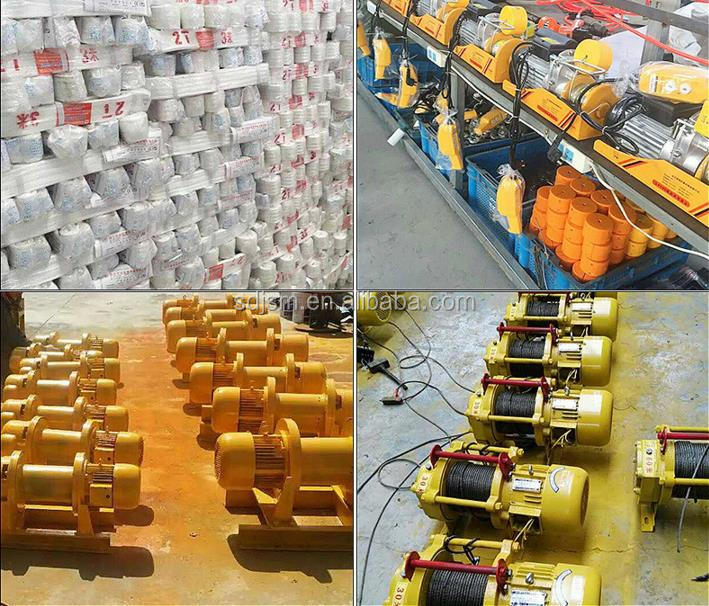 automatic concrete mixer.jpg