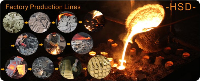 2 factory lines.jpg