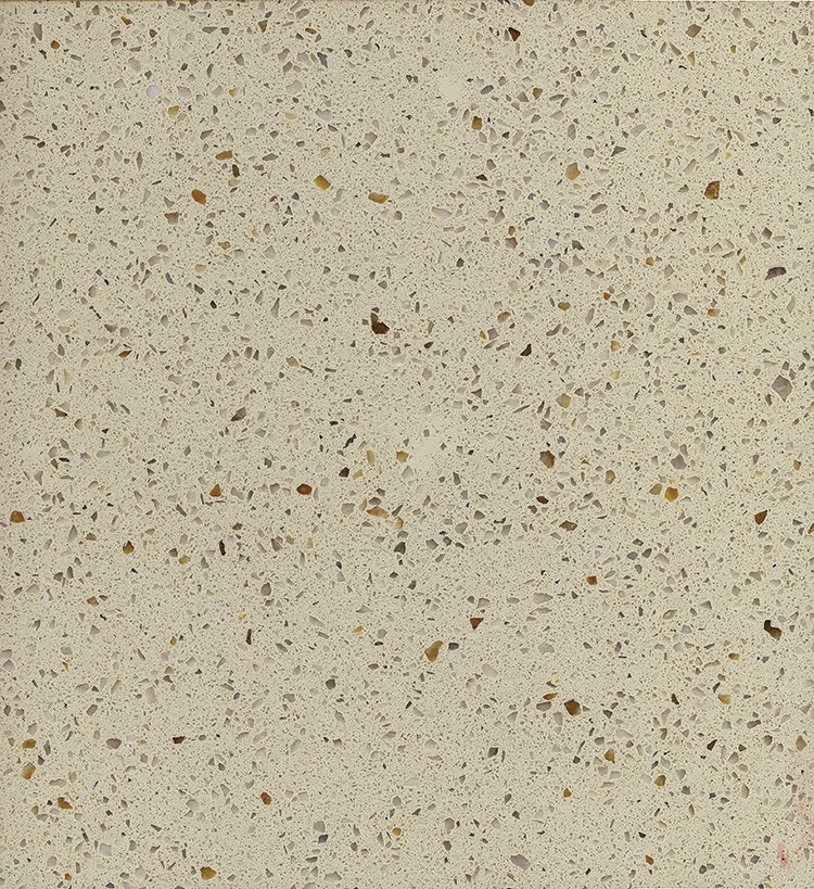 artficial石英石のためのキッチンカウンター 問屋・仕入れ・卸・卸売り