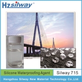 waterproof product