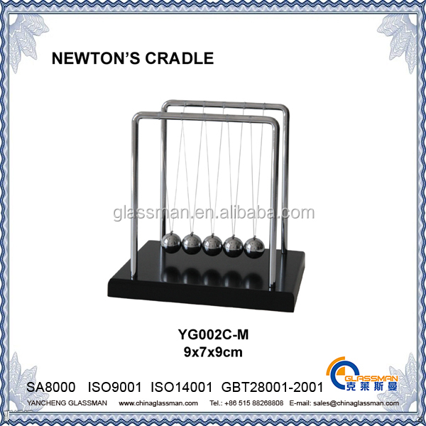 YG002C-M.jpg