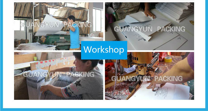 custom printing back middle seal lollipop bag