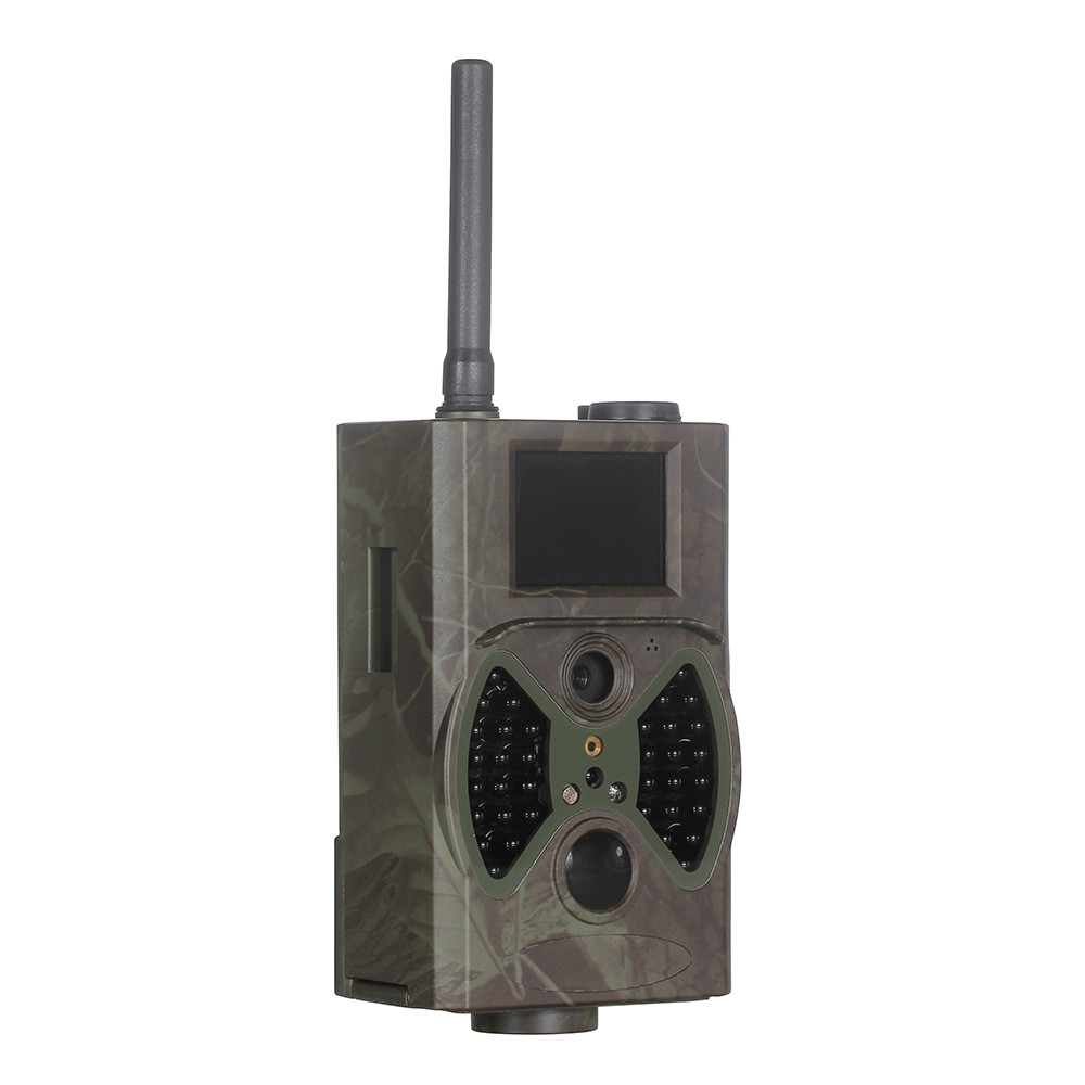 mmsgprs12mp940nmの狩猟カメラでトラップ電子メール仕入れ・メーカー・工場