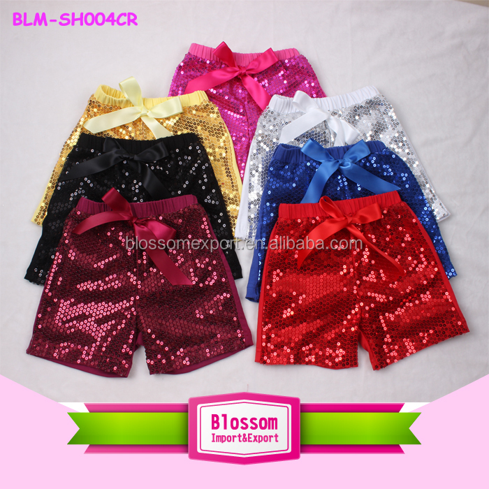 BLM-SH004CR.jpg