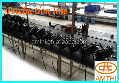 33.12 production line.jpg