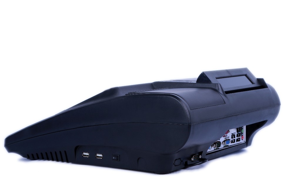 China all in one android touch screen pos machine with printer.jpg