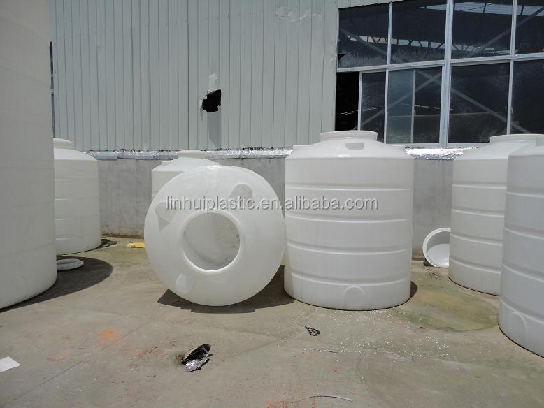 Cheap Plastic Water Storage Tank For Sale Buy Plastic Tank,Cheap