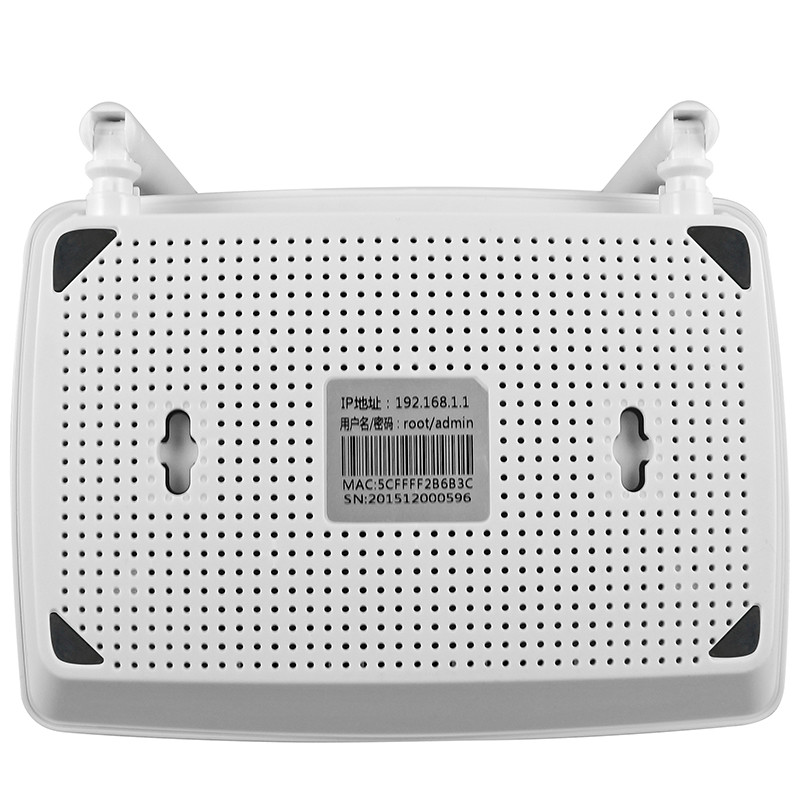 wireless router -7.jpg