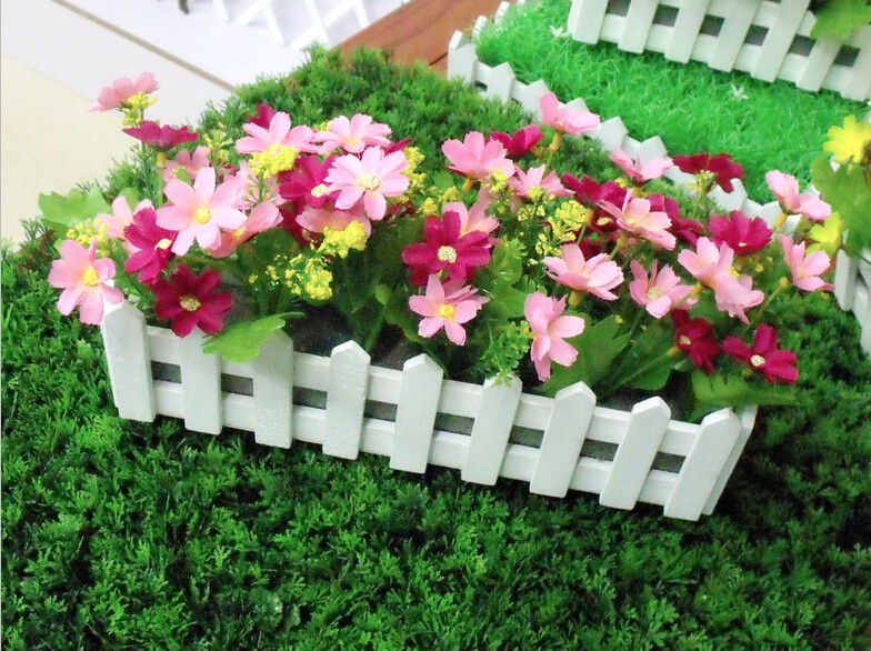 フラワーポット卸売装飾屋内植木鉢/屋外ガーデンフラワーポット仕入れ・メーカー・工場