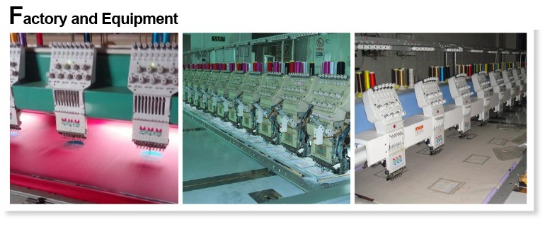 衣服織りラベル、織服のlables、織ラベル工場仕入れ・メーカー・工場