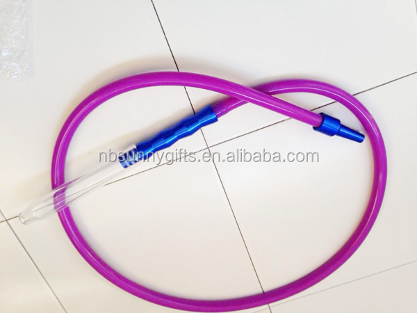 hookah hose -v.jpg