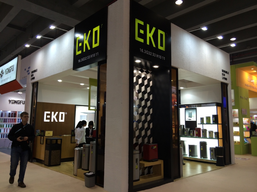 トイレブラシホルダーステンレス鋼問屋・仕入れ・卸・卸売り