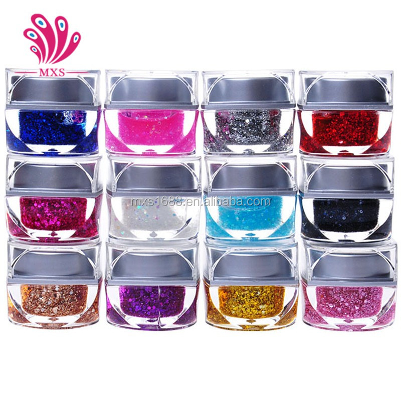 12-Color-Nail-Art-Nail-Decoration-Nail-Art-Glitter-UV-Builder-Gel-Acrylic-Set.jpg