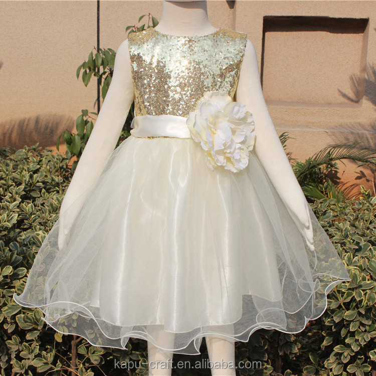 Flower Girl Dresses Boutique Malaysia - Amore Wedding Dresses Flower Girl Dresses Boutique Malaysia - Amore Wedding Dresses