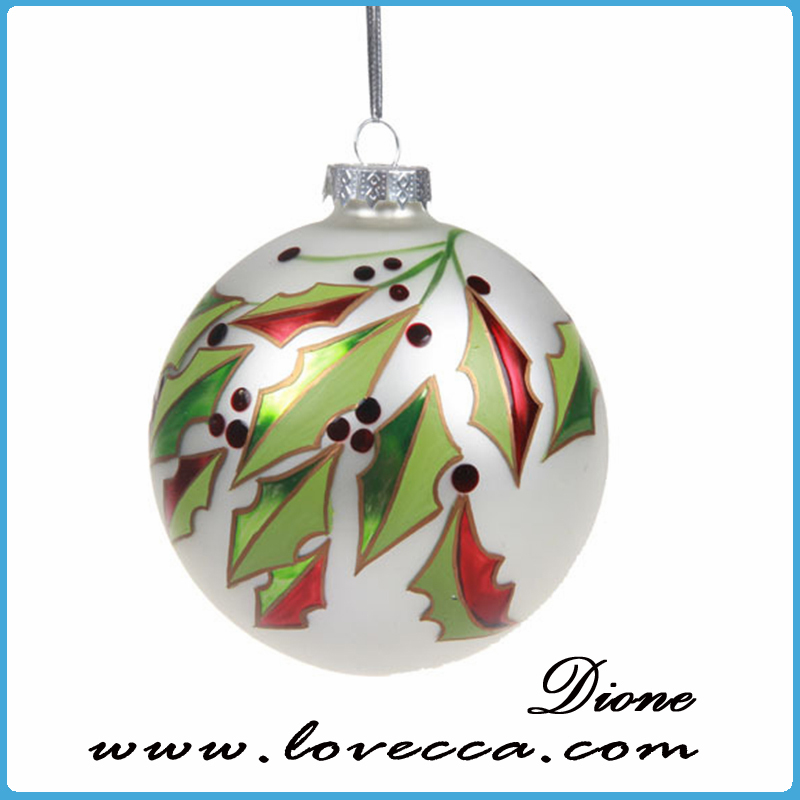 giant outdoor christmas ball christmas ball ornament photo buy christmas ball ornament photo giant outdoor christmas ball christmas ball ornament photo buy christmas ball ornament photo
