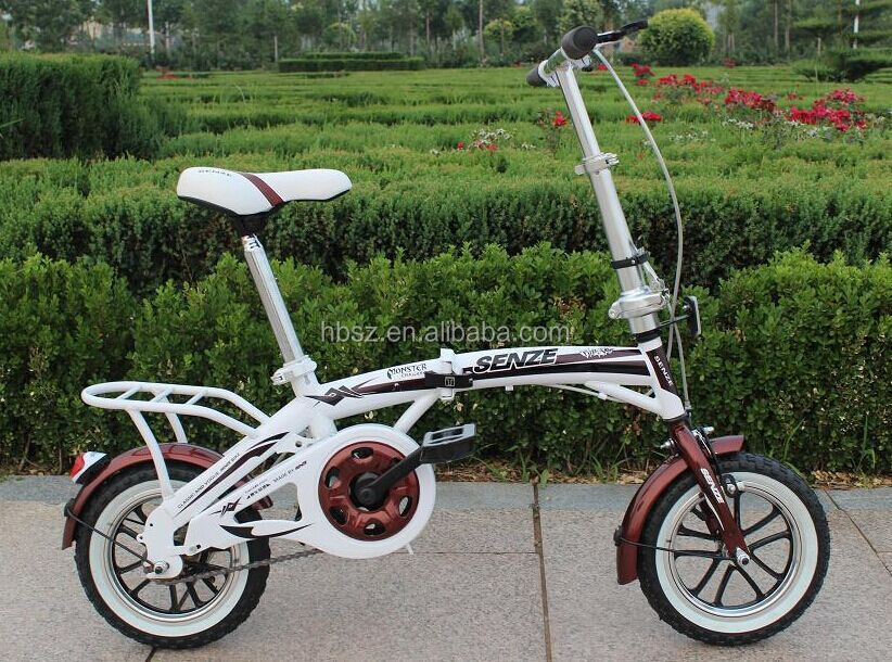 QQ20150623093231.jpg