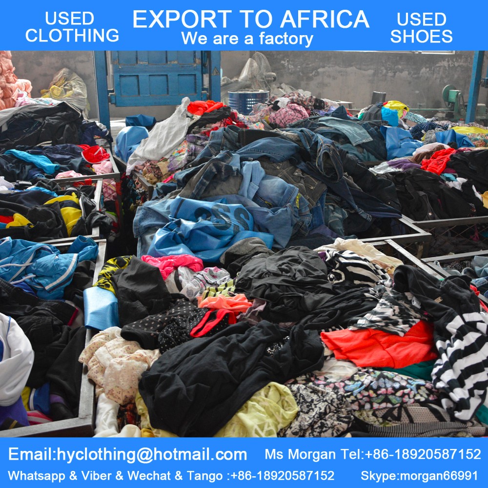 Wholesale Qualilty Second Hand Clothes Shoes And Bags Buy Second Hand Clothes Shoes And Bags