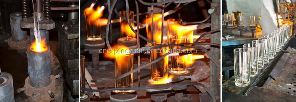 ウィスキーグラスロックグラス/ウイスキーのガラスのマシン製2015無料販促用ギフト仕入れ・メーカー・工場