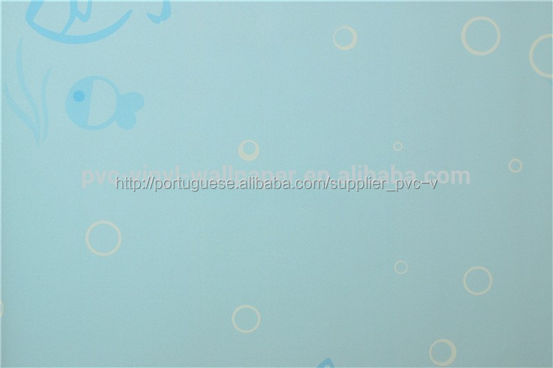 de parede para quarto infantil decora??o revestimento de parede Revestimento Parede Quarto Infantil ~ de parede para quarto infantil decora??o revestimento de parede