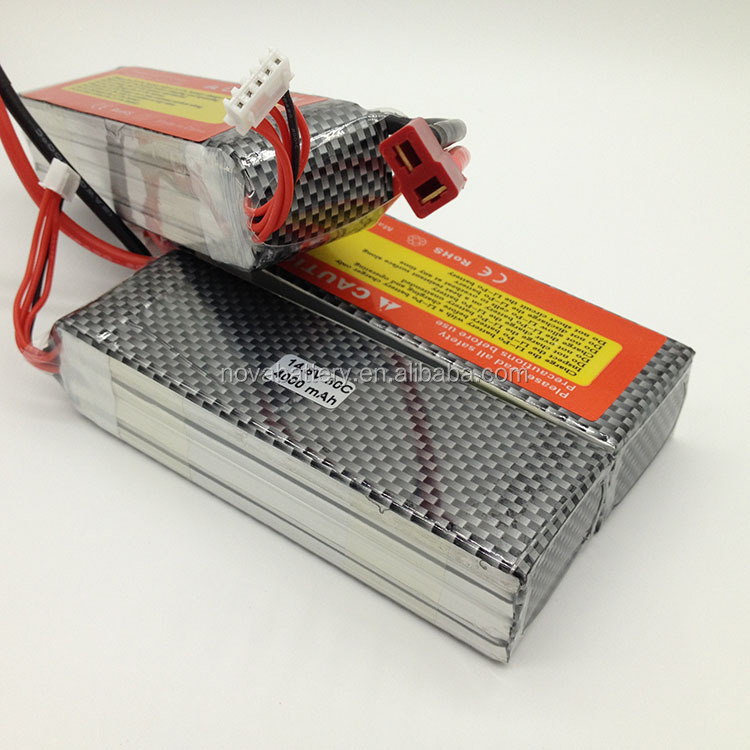 3.7v 12v 14.8v 4000mah 10000mah 30c Drone Quadcopter Battery Buy 12v Drone Battery,10000mah