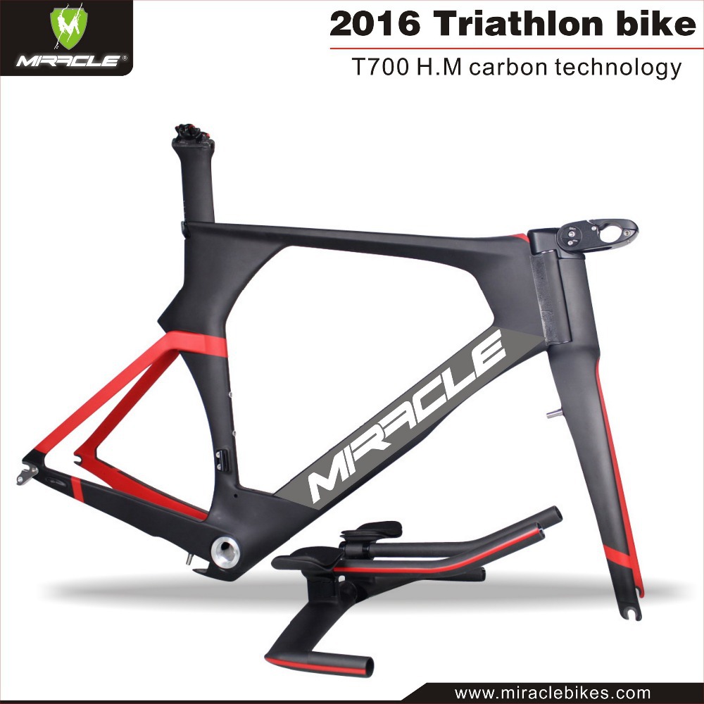 FM095 3 triathlon carbon frame.jpg