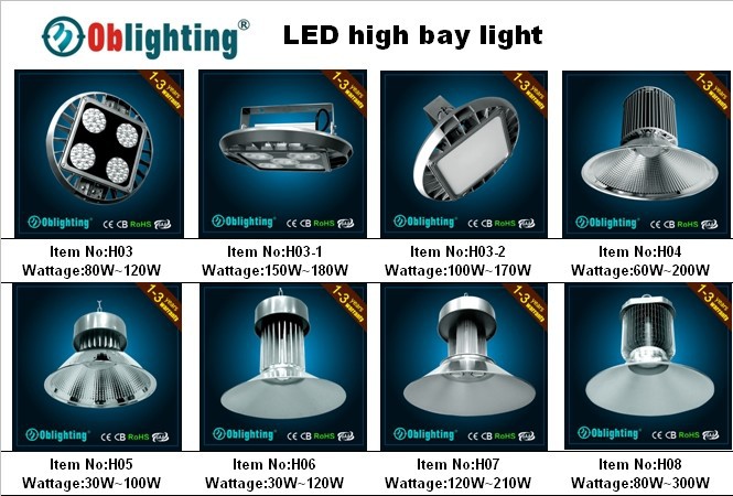 熱い販売の良質のce屋外led街路灯100wip65仕入れ・メーカー・工場