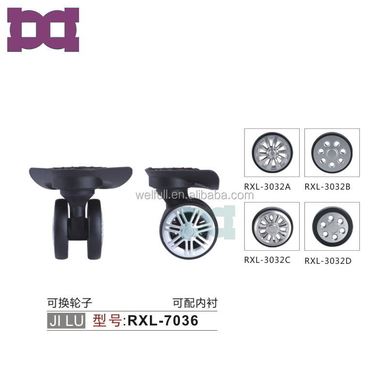 Luggage wheel 7036.jpg