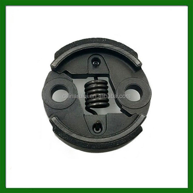 Garden Tools 1E32F 2 Stroke Engine 22.5CC Gasoline Hedge Trimmer Spare Parts Clutch.jpg