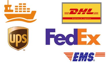 delivery