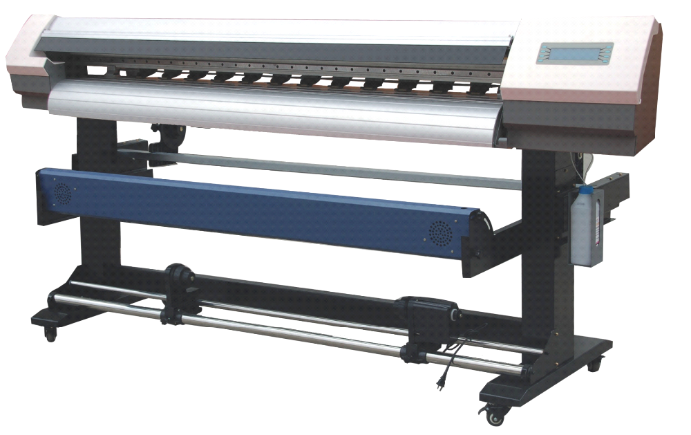 new-hot-model-digital-banner-flex-printing-machine-price-buy-digital-printing-machine-price