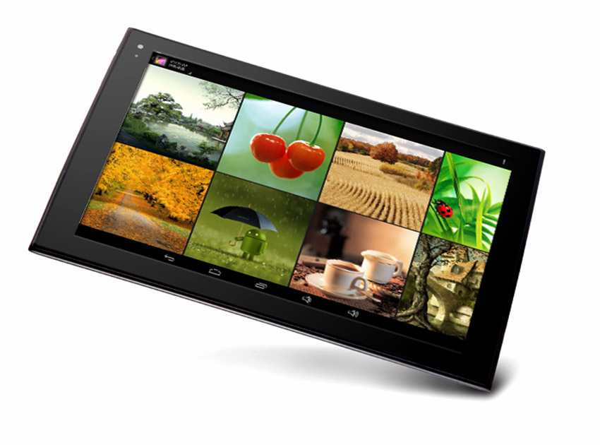 強力なcpu!『 8.9パイポp41920*1200prk3288wifiタブレットアンドロイドhdmiを搭載したクアッドコア1.8ghz/otg/gps/8mpリアカメラ/2gbram/16gb問屋・仕入れ・卸・卸売り