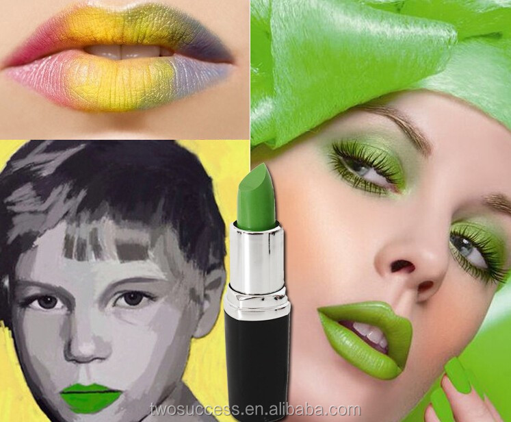 9 colors matte lipstick5.jpg