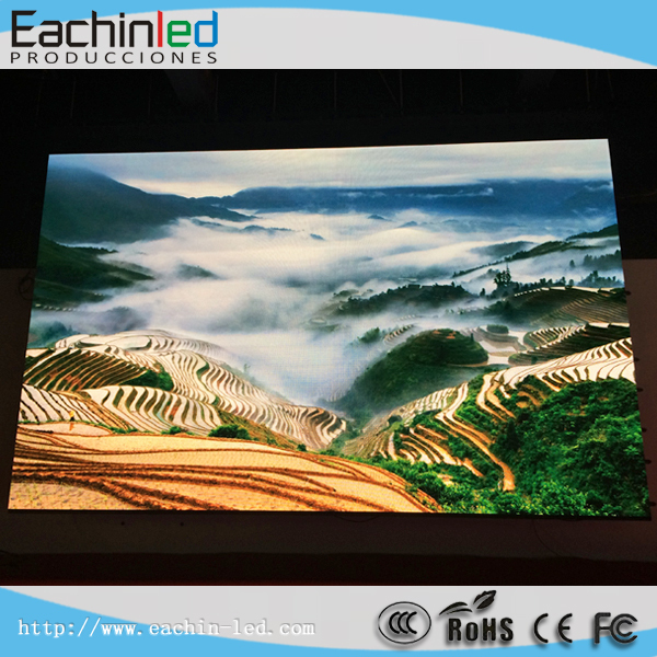 HD Indoor LED videowall (17).jpg